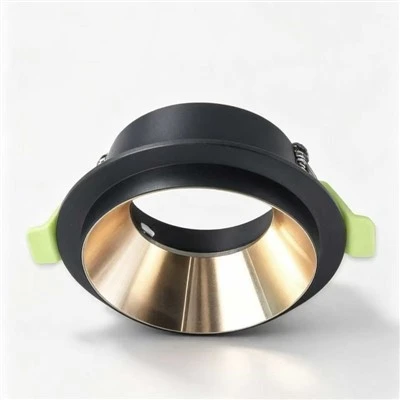 أضواء كاشفة Gimbal
